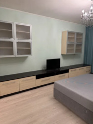 ������� �������� ������, 6, ���, �����'������� ���� 2