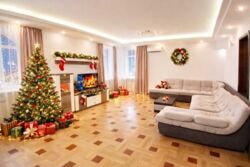 ������� �������� ���. ������������, 7, ���, ������������� ���� 1