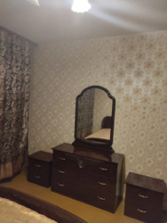 Здається квартира Київ, Дарницький, Ревуцького, 18 фото 9 Здається квартира Київ, Дарницький, Ревуцького, 18 фото 9