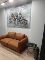 Здається квартира Загорівська (Багговутівська), 25, Київ фото 6 Здається квартира Загорівська (Багговутівська), 25, Київ фото 6