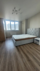 Здається квартира Михайла Максимовича, 32Б, Київ, Голосіївський, м. Васильківська фото 15 Здається квартира Михайла Максимовича, 32Б, Київ, Голосіївський, м. Васильківська фото 15