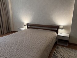 ������� �������� ���, ������������� ���� 9