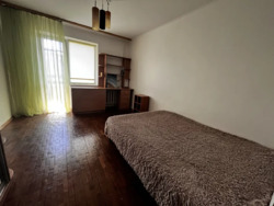 Здається квартира Драгоманова 42а., Київ фото 22 Здається квартира Драгоманова 42а., Київ фото 22