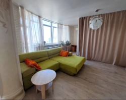 ������� �������� �� �������� �������� ( �������������), 2, ���, �����'������� ���� 5