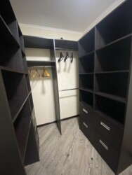 ������� �������� ����������, 7�, ���, ���������� ���� 19