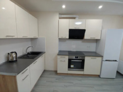 ������� �������� ��������, 24, ���, ����������� ���� 7