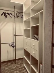 ������� �������� ���������, 37�, ���, ������������� ���� 16