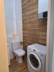 Здається квартира Київ, Дніпровський фото 1 Здається квартира Київ, Дніпровський фото 1