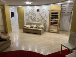 ������� �������� �������� ������ �������������, 9/1, ���, �����'������� ���� 5