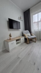 Здається квартира Б.Гмирі 20, Київ, Дарницький фото 8 Здається квартира Б.Гмирі 20, Київ, Дарницький фото 8