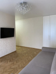 ������� �������� ������ ������������, 114, ���, ����������� ���� 3