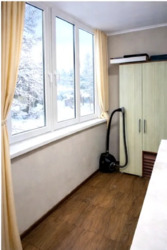 ������� �������� ����������, ��� ���� 5