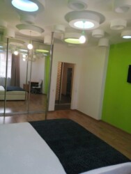 Здається квартира Василя Симоненка, 5 А, Київ, Солом'янський фото 4 Здається квартира Василя Симоненка, 5 А, Київ, Солом'янський фото 4