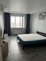 ������� �������� ����������� ��������, 1, ���, ����������� ���� 5