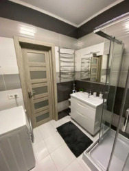 Здається квартира Ованеса Туманяна, 1А, Київ, Дніпровський фото 9 Здається квартира Ованеса Туманяна, 1А, Київ, Дніпровський фото 9