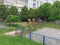 Здається квартира Голосіївський, 11, Київ, Печерський фото 17 Здається квартира Голосіївський, 11, Київ, Печерський фото 17