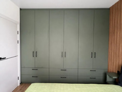 Здається квартира просп. Голосіївський, 76, Київ, Голосіївський фото 7 Здається квартира просп. Голосіївський, 76, Київ, Голосіївський фото 7