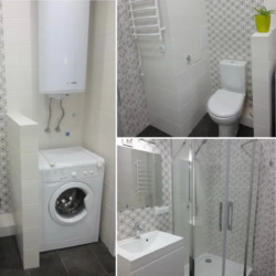 Здається квартира Златоустівська, 34, Київ, Шевченківський фото 9 Здається квартира Златоустівська, 34, Київ, Шевченківський фото 9