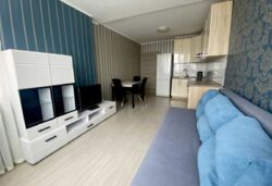 Здається квартира Київ, Дарницький, Соломії Крушельницької, 15-Б фото 17 Здається квартира Київ, Дарницький, Соломії Крушельницької, 15-Б фото 17