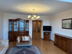 Здається квартира Старонаводницька, 8А, Київ, Печерський фото 7 Здається квартира Старонаводницька, 8А, Київ, Печерський фото 7