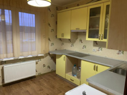 Здається квартира просп. Науки, 60, Київ, Голосіївський фото 3 Здається квартира просп. Науки, 60, Київ, Голосіївський фото 3