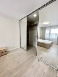 ������� �������� ���. ��������, 75�, ���, ������������� ���� 5