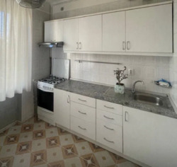 Здається квартира Шовкуненка, 4, Київ, Солом'янський фото 2 Здається квартира Шовкуненка, 4, Київ, Солом'янський фото 2