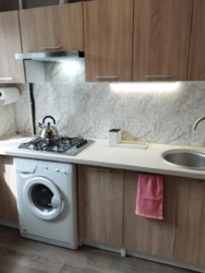 ������� �������� ������ �������������, 48, ���, ������������� ���� 2