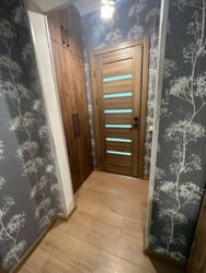 Здається квартира Приозерна, 10В, Київ, Оболонський фото 5 Здається квартира Приозерна, 10В, Київ, Оболонський фото 5