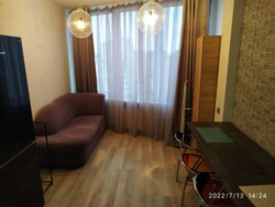 ������� �������� ���. ���� ��������, 32/18, ���, ���������� ���� 5