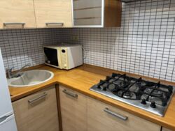 Здається квартира Київ, Голосіївський, Міхновського, 25 фото 7 Здається квартира Київ, Голосіївський, Міхновського, 25 фото 7