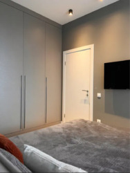 ������� �������� ����. ������������, 7, ���, ���������� ���� 5