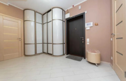 ������� �������� �����������, 1, ���, ����������� ���� 13