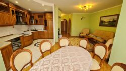 Здається квартира Київ, Оболонський, Івасюка, 24А фото 5 Здається квартира Київ, Оболонський, Івасюка, 24А фото 5