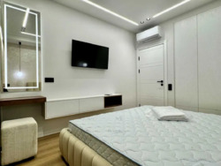 Здається квартира Київ, Голосіївський, Максимовича, 28Е фото 13 Здається квартира Київ, Голосіївський, Максимовича, 28Е фото 13