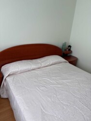 Здається квартира Старонаводницька, 8А, Київ, Печерський фото 13 Здається квартира Старонаводницька, 8А, Київ, Печерський фото 13