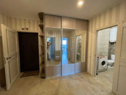 Здається квартира Київ, Дарницький, Драгоманова фото 13 Здається квартира Київ, Дарницький, Драгоманова фото 13