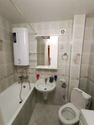 ������� �������� �������� �����, 13, ���, ����������� ���� 8