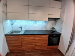 ������� �������� ���. ������ �������, 5, ���, ����������, �. ������� ���� 3