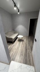 ������� �������� ����� �����������, 42, ���, ���������� ���� 18