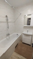 ������� �������� �������� ���������, 10�, ���, ������������� ���� 18