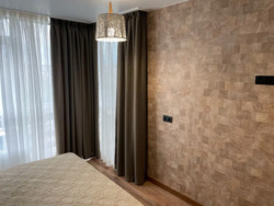 Здається квартира Джонна Маккейна, 3А, Київ фото 7 Здається квартира Джонна Маккейна, 3А, Київ фото 7