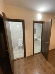 ������� �������� ����. ����������, 5, ���, ����������� ���� 10