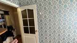 Здається квартира Якуба Колоса, 3/1, Київ, Святошинський фото 2 Здається квартира Якуба Колоса, 3/1, Київ, Святошинський фото 2