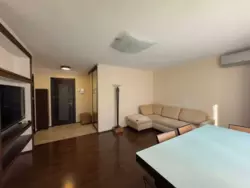   , , . , 10  4