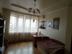 ������� �������� ����������, 37, ���, ������������� ���� 8