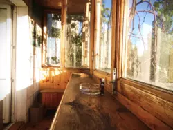 Здається квартира бул. Лесі Українки, 9, Київ, Печерський фото 14 Здається квартира бул. Лесі Українки, 9, Київ, Печерський фото 14