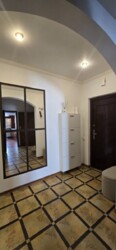 Здається квартира Урлівська, 19, Київ, Дарницький фото 14 Здається квартира Урлівська, 19, Київ, Дарницький фото 14