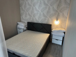 ������� �������� ������� �������, 19�, ���, ����������, �. ���������� ���� 6