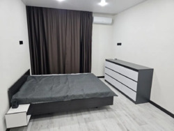 Здається квартира Академіка Заболотного, 148В, Київ, Голосіївський фото 16 Здається квартира Академіка Заболотного, 148В, Київ, Голосіївський фото 16